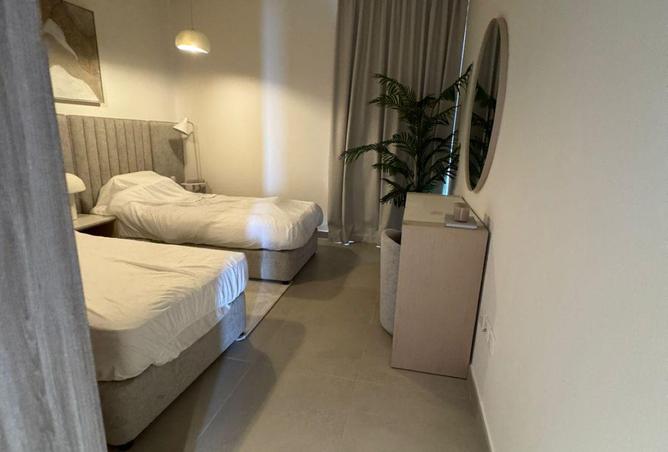 80284967 - Property Main Image