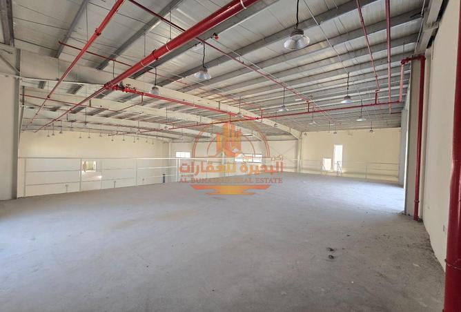 78182773 - Property Image 2