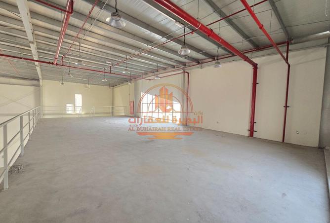 78182773 - Property Image 3