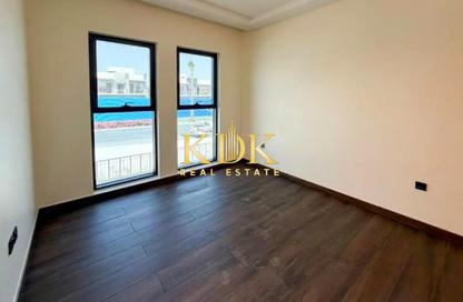 Villa - 3 Bedrooms - 3 Bathrooms for rent in Portofino - Damac Lagoons - Dubai Villa - 3 Bedrooms - 3 Bathrooms for rent in Portofino - Damac Lagoons - Dubai