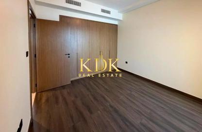 Villa - 3 Bedrooms - 3 Bathrooms for rent in Portofino - Damac Lagoons - Dubai Villa - 3 Bedrooms - 3 Bathrooms for rent in Portofino - Damac Lagoons - Dubai