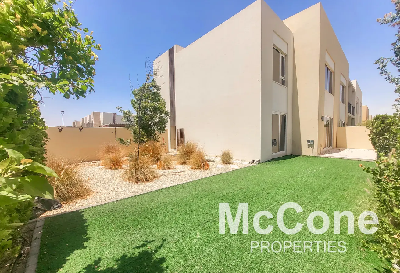 166524465 - Property Main Image