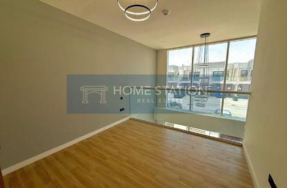 Townhouse - 1 Bedroom - 2 Bathrooms for sale in Rukan 3 - Rukan - Dubai Land - Dubai