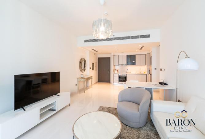 87885334 - Property Image 3