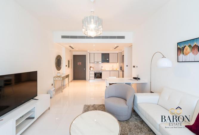 87885334 - Property Image 2