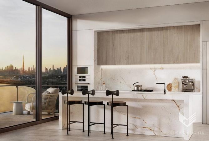 128379682 - Property Image 3