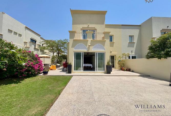 105972608 - Property Main Image