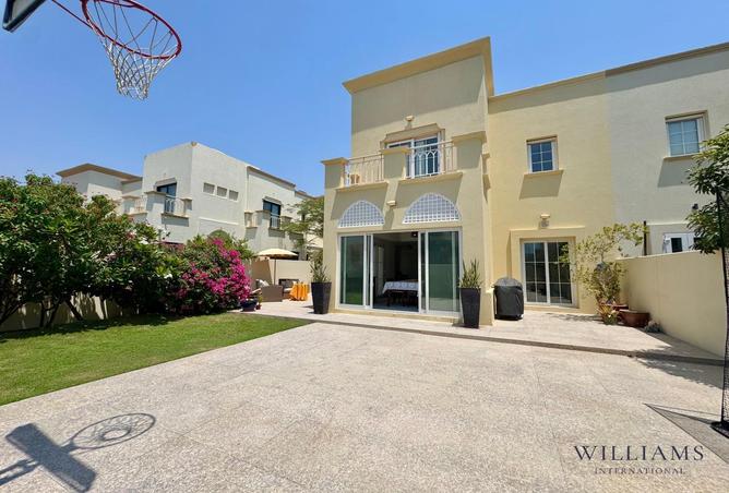 105972608 - Property Image 2