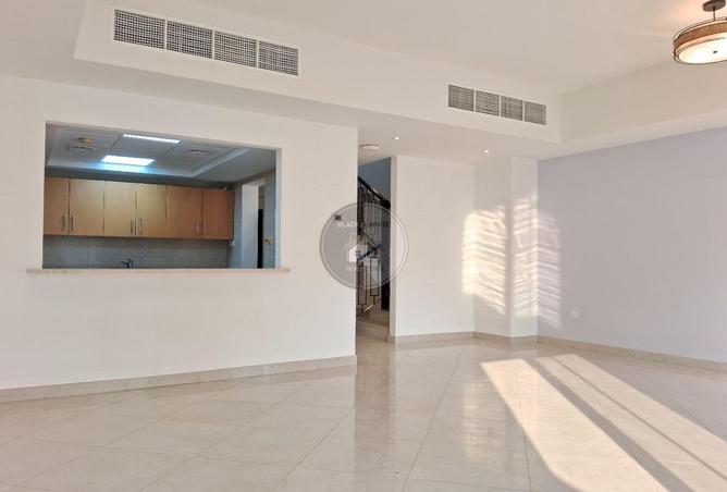 16235505 - Property Image 3