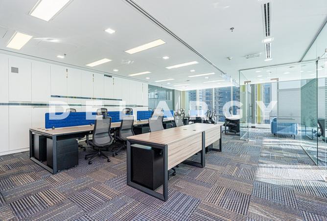 138756243 - Property Image 3