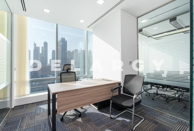 138756243 - Property Image 2