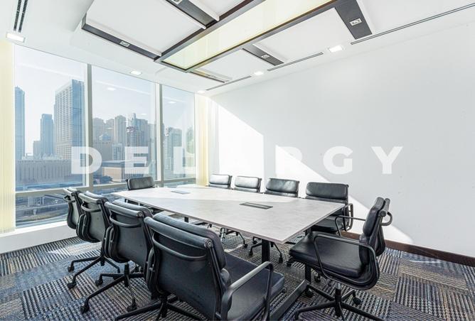 138756243 - Property Main Image