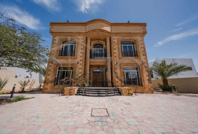 78586331 - Property Image 2