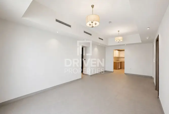 166072790 - Property Image 2