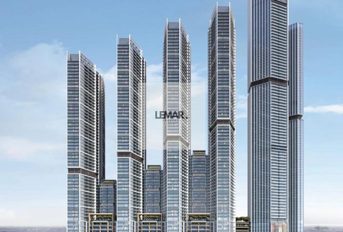 81948527 - الصورة الرئيسية للعقار