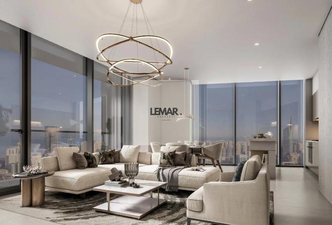 81948527 - صورة العقار 3