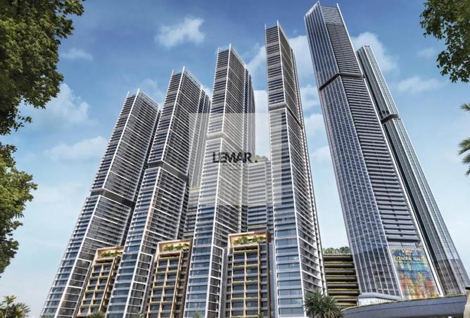 81948527 - صورة العقار 2