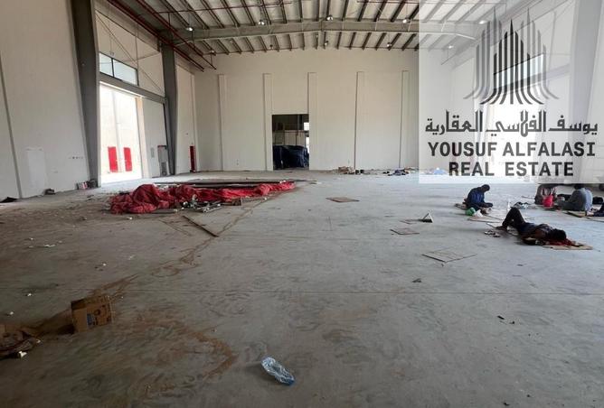 61686129 - الصورة الرئيسية للعقار