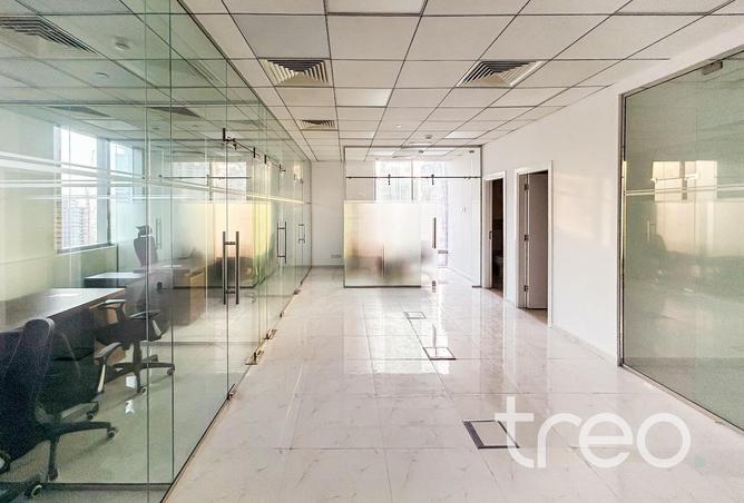 101269814 - Property Image 2