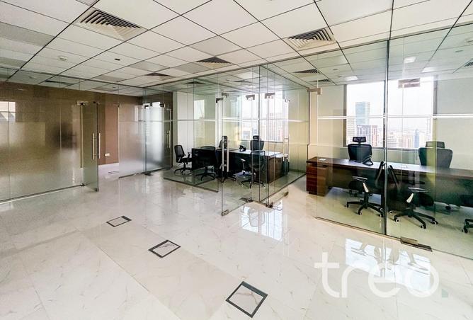 101269814 - Property Main Image