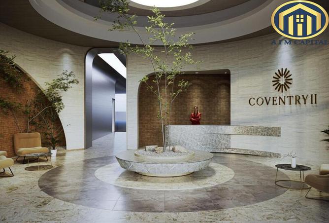 121555471 - Property Image 3