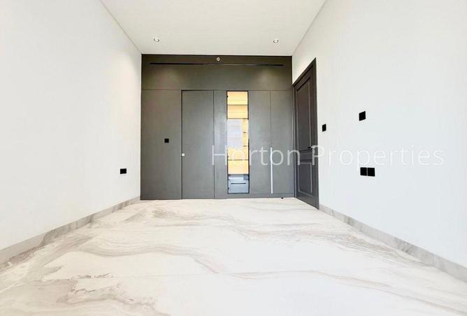 78994144 - Property Image 2