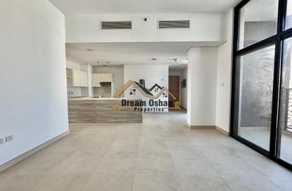Apartment - 1 - 2 for rent in Iris Amber - Al Jaddaf - Dubai Apartment - 1 - 2 for rent in Iris Amber - Al Jaddaf - Dubai