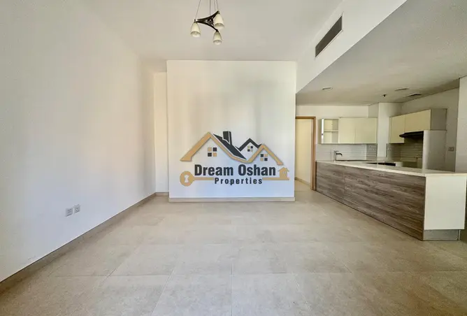 159143074 - Property Image 3