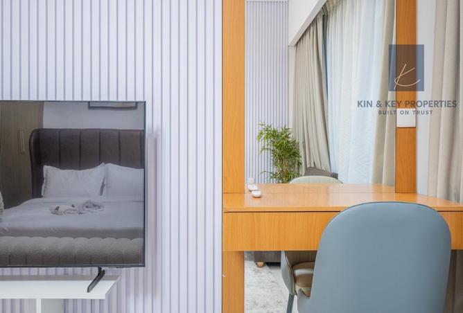 56967648 - Property Image 3