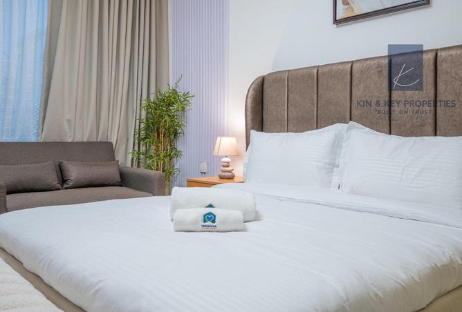 56967648 - Property Image 2