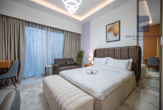 56967648 - Property Main Image