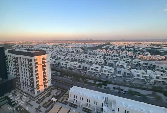 61674060 - Property Main Image