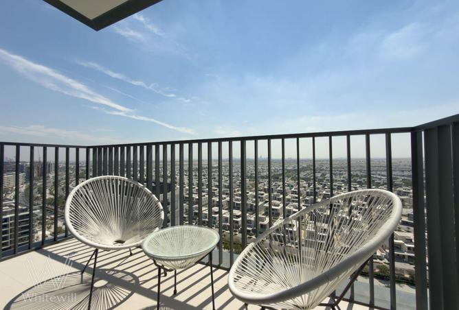 61674060 - صورة العقار 2