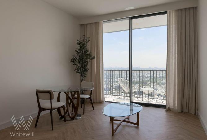 61674060 - صورة العقار 3