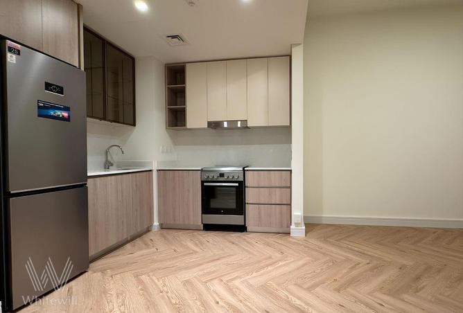 61674060 - Property Image 2