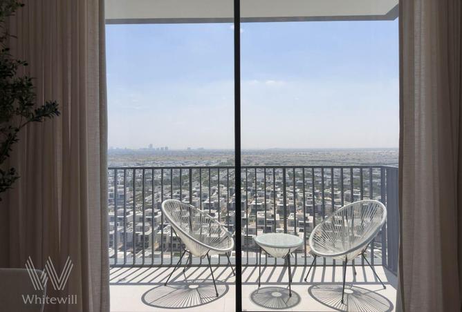 61674060 - الصورة الرئيسية للعقار