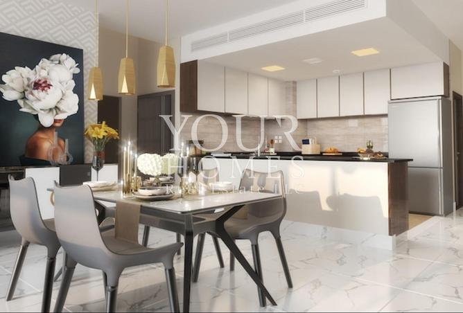 التسليم قريبًا | بالقرب من إكسبو وسكة حديد الاتحاد