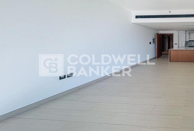 109048604 - Property Image 3