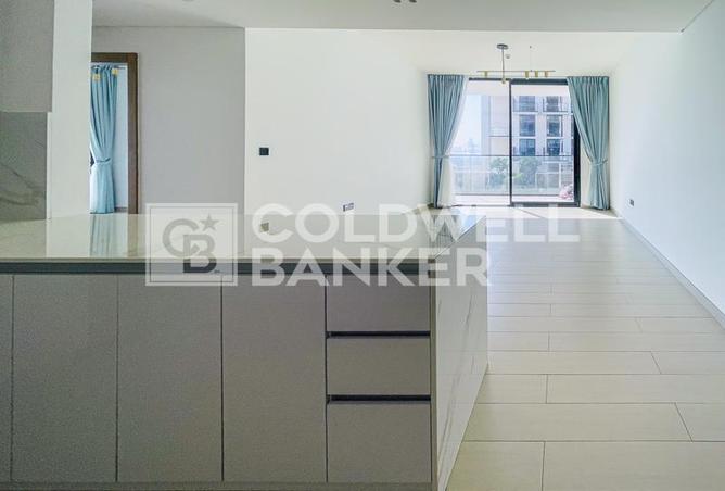 109048604 - Property Main Image