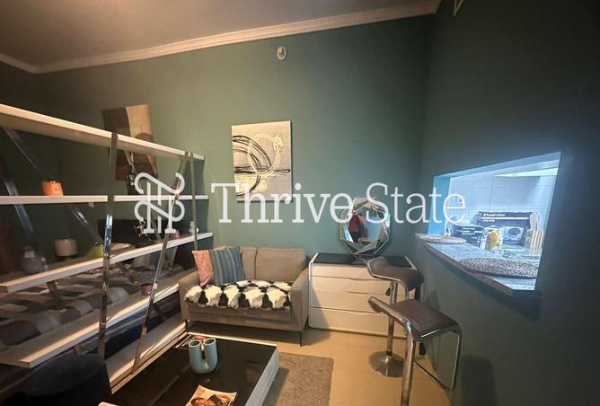 116354435 - Property Image 3