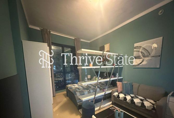 116354435 - Property Image 2