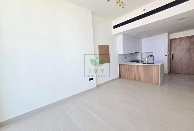 62063174 - صورة العقار 2