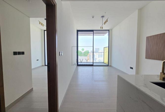 62063174 - صورة العقار 3