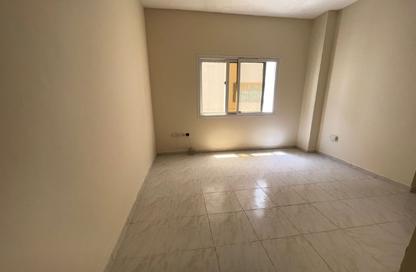 Apartment - Studio - 1 for rent in Al Shamsi 2 - Muwaileh Commercial - Sharjah Apartment - Studio - 1 for rent in Al Shamsi 2 - Muwaileh Commercial - Sharjah