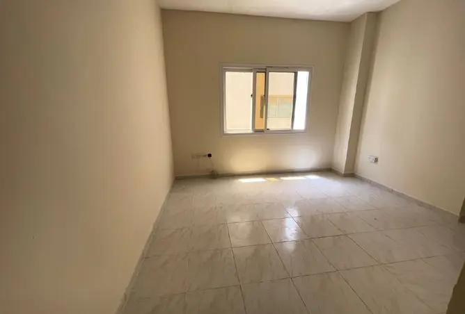 150006195 - Property Image 3