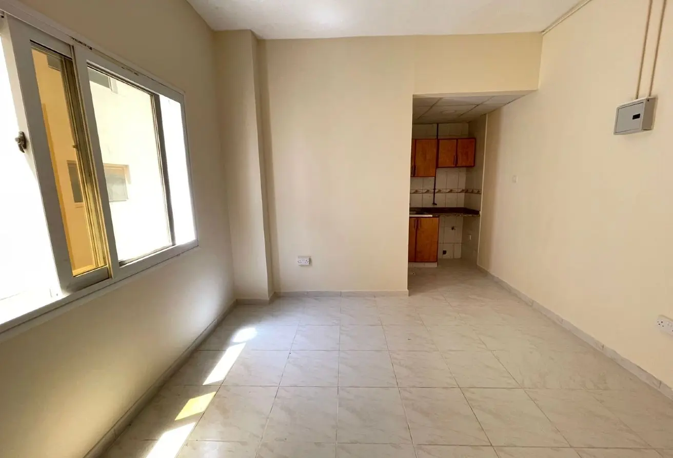 150006195 - Property Main Image