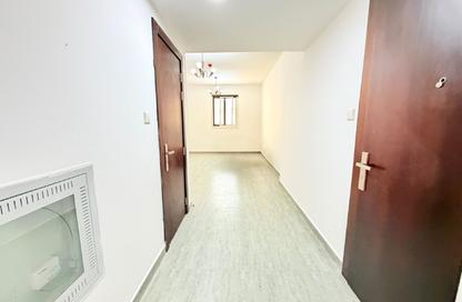 Apartment - 1 - 2 for rent in Al Shamsi 2 - Muwaileh Commercial - Sharjah