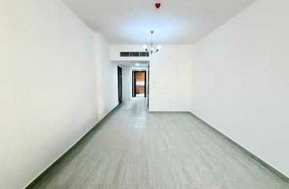 Apartment - 1 - 2 for rent in Al Shamsi 2 - Muwaileh Commercial - Sharjah