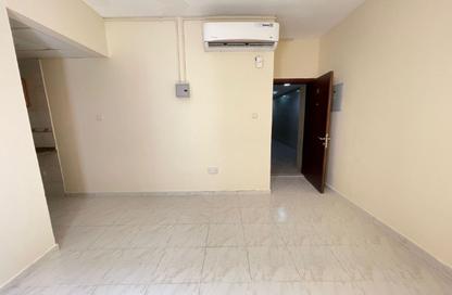 Apartment - Studio - 1 for rent in Al Shamsi 2 - Muwaileh Commercial - Sharjah Apartment - Studio - 1 for rent in Al Shamsi 2 - Muwaileh Commercial - Sharjah