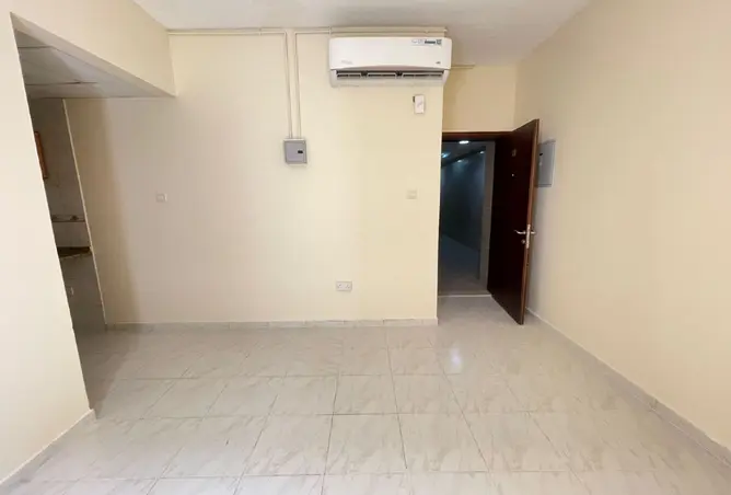 150006195 - Property Image 2